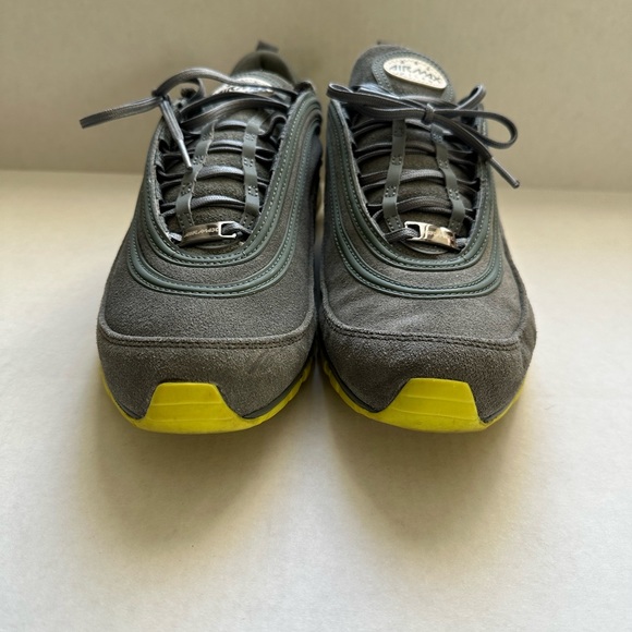 Nike Air Max Milan QS - Picture 4 of 7